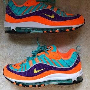 Meet your Posher, Jesse